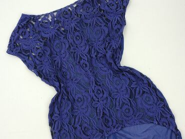 sukienka pióra zara: Zara, Women`s overall, size S (EU 36)