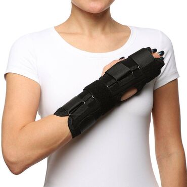 женские вещи пакет: Бандаж для лучезапястного сустава F-209У Воздействие