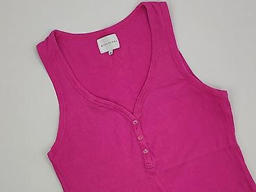 tiffi: Top damski, rozmiar 2XL — 1