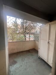 Продажа квартир: 3 комнаты, 62 м², Индивидуалка, 1 этаж, Старый ремонт — 15