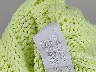 noosy: Bershka, Sweter damski, rozmiar XS — 5
