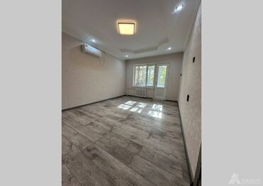 однокомнатная квартира восток 5: 1 комната, 36 м², 105 серия, 1 этаж, Евроремонт