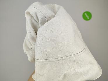 bluzki pull and bear: Topshop, Sukienka damska, rozmiar S — 4