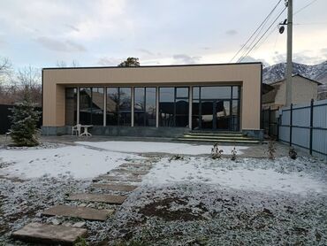 Продажа домов: Дача, 150 м², 4 комнаты, Агентство недвижимости — 1