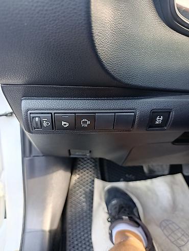 матор тайота каролла: Toyota Corolla: 2021 г., 1.5 л, Вариатор, Бензин, Седан — 10