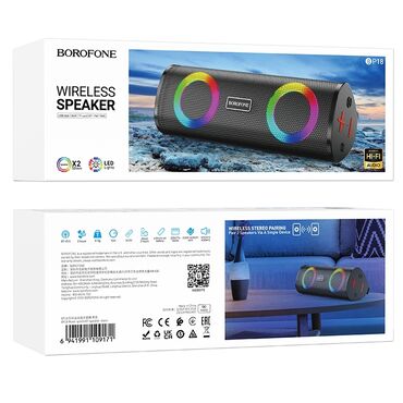 Səs gücləndiriciləri: BOROFONE - SƏS GÜCLƏNDİRİCİ ENDİRİMDƏDİR! 80 AZN YOX! 65 AZN! Narıncı -da lalafo.az — 12 Səs gücləndiriciləri: BOROFONE - SƏS GÜCLƏNDİRİCİ ENDİRİMDƏDİR! 80 AZN YOX! 65 AZN! Narıncı — 12