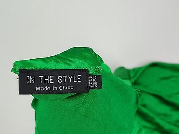 second style: In The Style, Sukienka damska, rozmiar M — 4