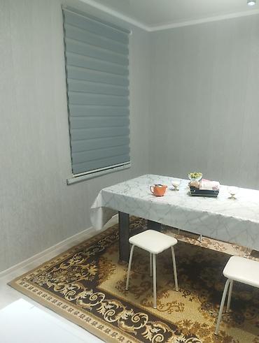 Ремонт под ключ: Ремонт квартир и санузлов “под ключ” Профессионально выполняем: - — 10