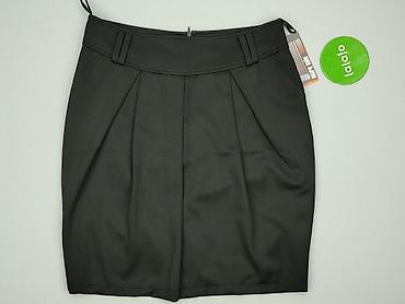 savida skirts: Mare, Spódnica damska, rozmiar M — 2