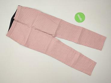zara olx: Zara, Spodnie materiałowe damskie, rozmiar S — 2
