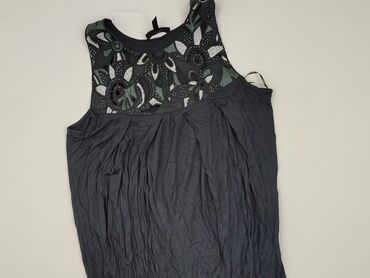 Сукня жіноча, River Island, розмір M