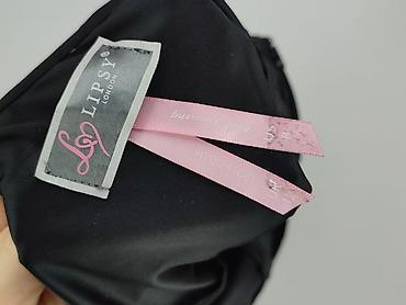 pajac h: Lipsy, Sukienka damska, rozmiar S — 5