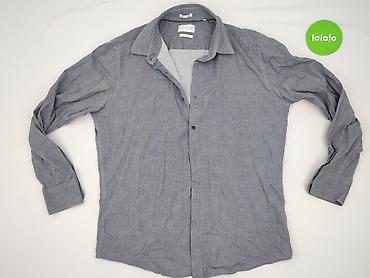 botki pull and bear: Tatuum, Koszulа dla mężczyzn, rozmiar L — 2