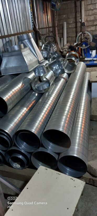 Havalandırma: Havalandirmay aid ne varsa bizde ucuz kefiyet hee zaman komeyinizde — 10