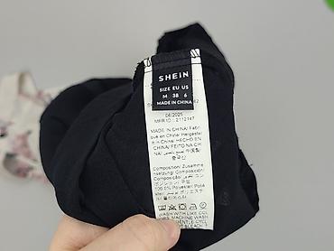 taka: Shein, Sukienka damska, rozmiar M — 4