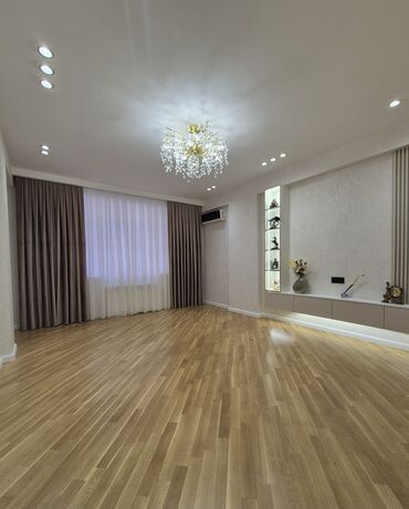 Yeni tikili: Yeni Yasamal, 3 otaqlı, Yeni tikili, m. İnşaatçılar, 110 kv. m -da lalafo.az — 12 Yeni tikili: Yeni Yasamal, 3 otaqlı, Yeni tikili, m. İnşaatçılar, 110 kv. m — 12