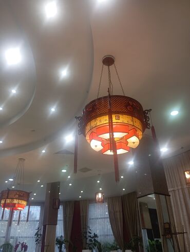 помещение для кафе: Талап кылынат Официант Тажрыйбасыз, Төлөм 10 күн сайын