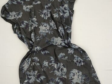 sukienki elsa hm: Taranko, Women`s dress, size XL (EU 42)