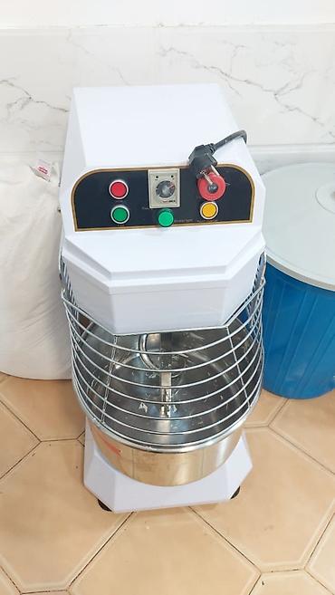 25 kq, Çin, Nağd ödəniş lalafo.az -da 25 kq, Çin, Nağd ödəniş