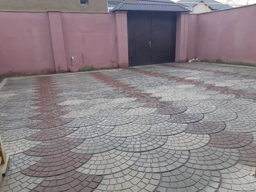 Həyət evləri və villaların satışı: Biləcəri 6 otaqlı, 120 kv. m, Kredit yoxdur, Yeni təmirli -da lalafo.az — 2 Həyət evləri və villaların satışı: Biləcəri 6 otaqlı, 120 kv. m, Kredit yoxdur, Yeni təmirli — 2