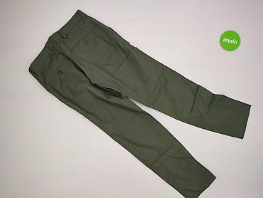 tk maxx pl: Tiger of Sweden, Spodnie materiałowe damskie, rozmiar 4XL — 3