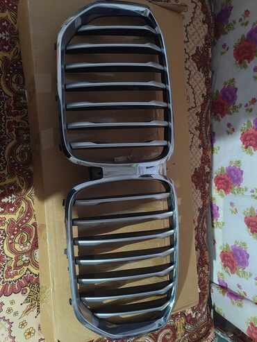 запчасти на гбо 4 поколения: Bmw G05 X5 2022ci il
Original oblicofka 
Ustden cixma