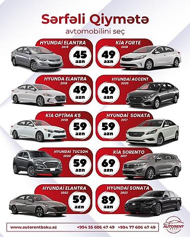 kia sarento: Günlük, Hyundai — 9