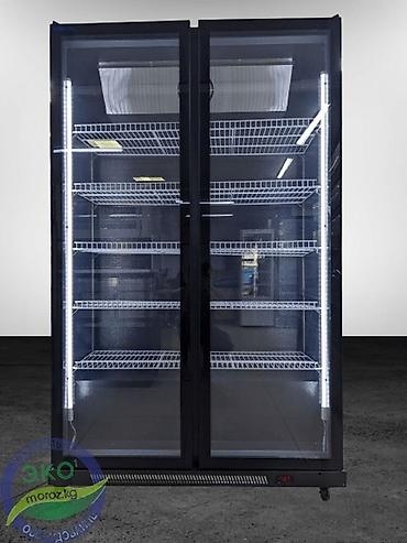 Холодильное оборудование: Кондитерские, Для напитков, Для молочных продуктов, Китай, Новый — 4