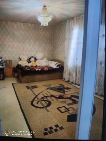Долгосрочная аренда квартир: 1 комната, Собственник, Без подселения, С мебелью частично