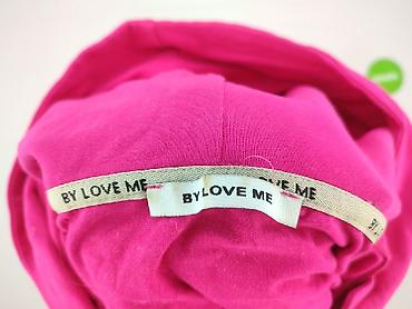 Women's Clothing: Women`s hoodie, size 8XL at lalafo.pl — 4 Women's Clothing: Women`s hoodie, size 8XL — 4