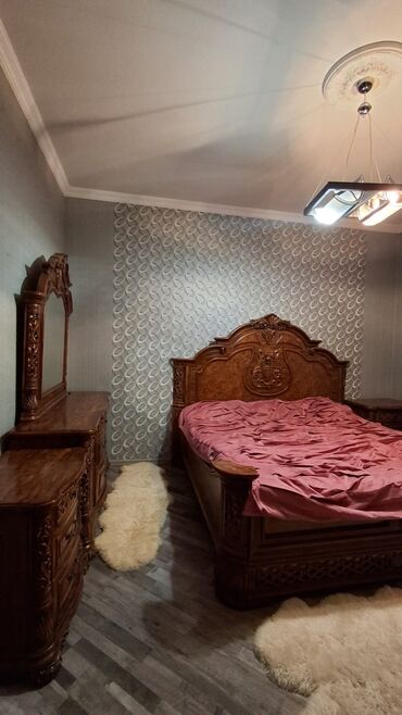 Həyət evləri və villaların satışı: Masazır 3 otaqlı, 80 kv. m, Kredit yoxdur — 7