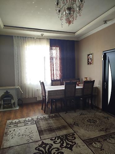 Torpaq sahələrinin satışı: Tikinti — 14