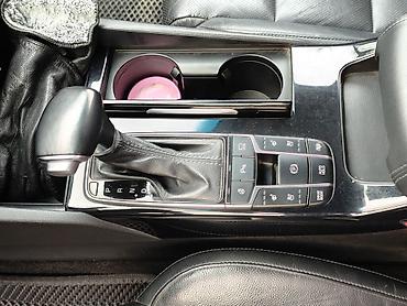 Kia: Kia K7: 2018 г., 3 л, Автомат, Газ, Седан — 6