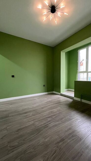 Продажа квартир: 1 комната, 39 м², 108 серия, 8 этаж