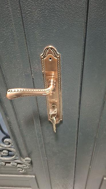 lock master: 🔐 ВСКРЫТИЕ ЗАМКОВ В БИШКЕКЕ 24/7 Не можете открыть дверь? Потеряли — 6