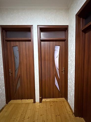 col qapi modelleri: İşlənmiş Otaq qapısı Çərçivə ilə, Ünvandan götürmə — 1