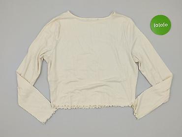 bluski guess: New Look, Bluzka damska, rozmiar XL — 3