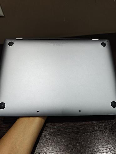 surface studio: Б/у — 5