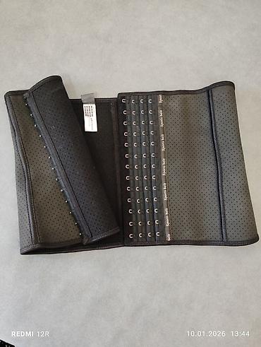 Домашние костюмы: Набор одежды и аксессуаров (черный цвет) 1) Вязаная кепка - Цвет — 4