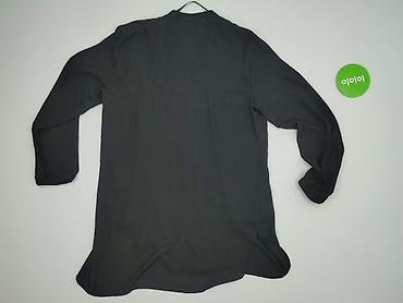 bomberka only: Atmosphere, Bluza damska
, rozmiar M — 3