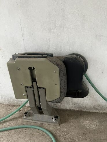 чайник эмалированный 3 л цена бишкек: Это сиденье рядом с водителем 📍 Стоит рядом с водителем — видно