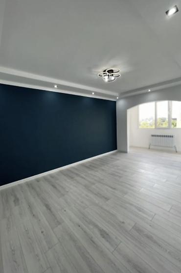квартиры фрунзенец: 1 комната, 45 м², ул. Гагарина Элитка, 5 этаж, Евроремонт — 4