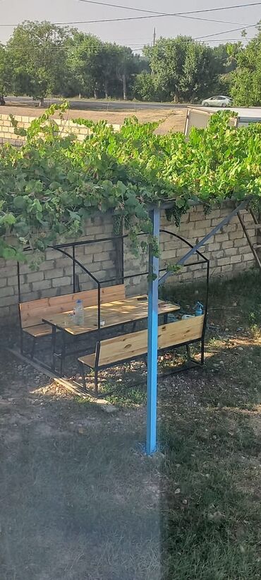 Həyət evləri və villaların satışı: Ev Xaçmaz-Xudat yoluna yaxın məsafədə yerləşir.25 sot həyətyanı sahədə -da lalafo.az — 13 Həyət evləri və villaların satışı: Ev Xaçmaz-Xudat yoluna yaxın məsafədə yerləşir.25 sot həyətyanı sahədə — 13