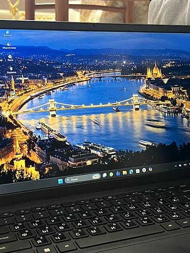 macbook m4: Продам Ноутбук Dell Inspiron 3520, диагональ Intel Core i3-1215U • — 3