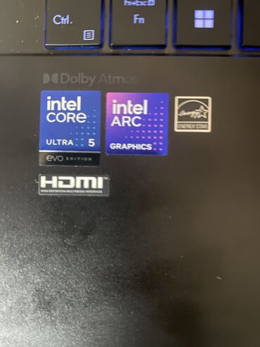 ищу ноутбук: Ноутбук, Asus, 16 ГБ ОЗУ, 14 ", Новый, Для работы, учебы, память NVMe SSD at lalafo.kg ищу ноутбук: Ноутбук, Asus, 16 ГБ ОЗУ, 14 ", Новый, Для работы, учебы, память NVMe SSD