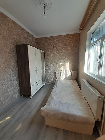 ремонт квартир: 2 комнаты, 55 м², Нет кредита, Свежий ремонт — 5
