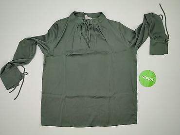 sweter hm damski: H&M, Bluzka damska, rozmiar S — 3