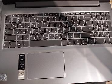 мультимедия: Lenovo IdeaPad L3 15IML05 — 15,6-дюймовый ноутбук для работы и учебы — 2
