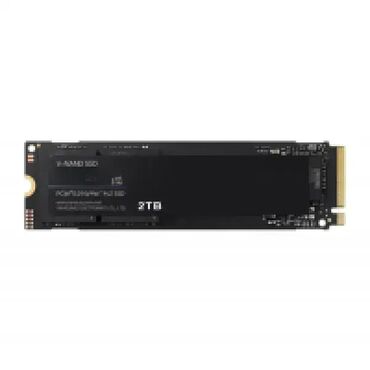 cena sony playstation 4: Brand: Samsung Model: SSD M.2 NVMe 2TB Samsung 990 EVO Series