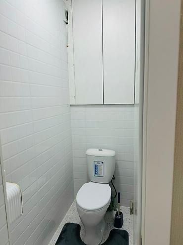 Посуточная аренда квартир: 2 комнаты, Круглосуточное заселение, Банные принадлежности, Бронь — 7